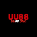 The "UU88 Uno" user's logo