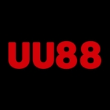 The "UU88" user's logo