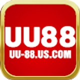 The "Uu88 us com" user's logo
