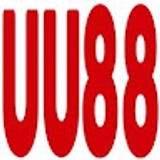 The "UU88 " user's logo