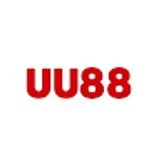 The "UU88" user's logo