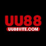The "Uu88vite com" user's logo