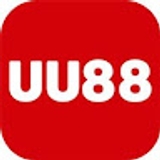 The "UU88 Wiki" user's logo