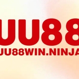 The "UU88" user's logo