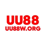 The "UU88" user's logo