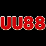 The "UU88" user's logo