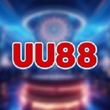 The "UU88 yachts" user's logo