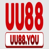 The "uu88 you" user's logo