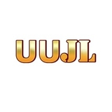 The "Uujl" user's logo