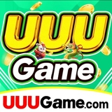 The "uuugame1" user's logo