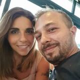 Tony E Francy Noè