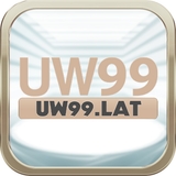 The "uw99lat" user's logo