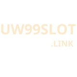 The "uw99slotlink" user's logo