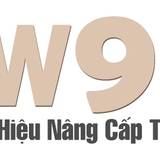 The "UW99" user's logo