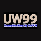 The "UW99 WIKI" user's logo