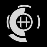 The "Uxdivers" user's logo