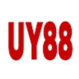 The "UY88 " user's logo