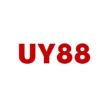 The "Nhà cái UY88" user's logo