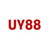 The "uy88buzz" user's logo