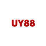 The "UY88" user's logo