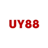 The "nhà cái uy88" user's logo