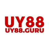 The "uy88guru" user's logo