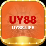 The "UY88" user's logo