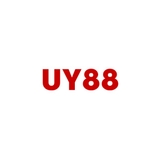 The "uy88locker" user's logo