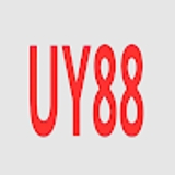 The "Nhà cái UY88" user's logo