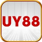 The "UY88 nl" user's logo