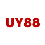 The "uy88shop" user's logo