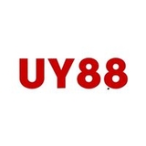 The "Nhà cái UY88" user's logo