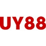 The "UY88 " user's logo