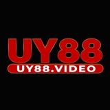 The "UY88" user's logo