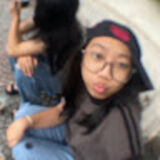 uynnhy