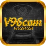 The "v69comm" user's logo