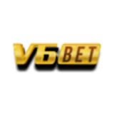 The "V6BET Cool" user's logo