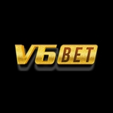 The "v6betto" user's logo