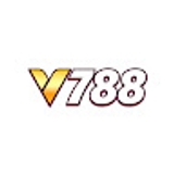 The "V788 " user's logo