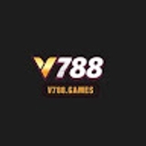 The "V788 " user's logo