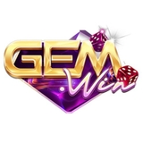 The "v8club day" user's logo