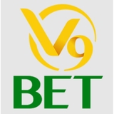 The "V9bet" user's logo