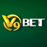 The "v9betplus2022" user's logo