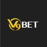 The "v9bett Asia" user's logo