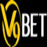 The "V9bet " user's logo