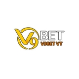 The "v9betvt" user's logo