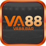 The "VA88" user's logo