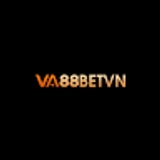 The "VA88 Thế giới cá cược trực tuyến" user's logo