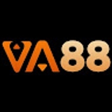 The "VA88" user's logo