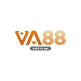 The "Nhà Cái VA88" user's logo